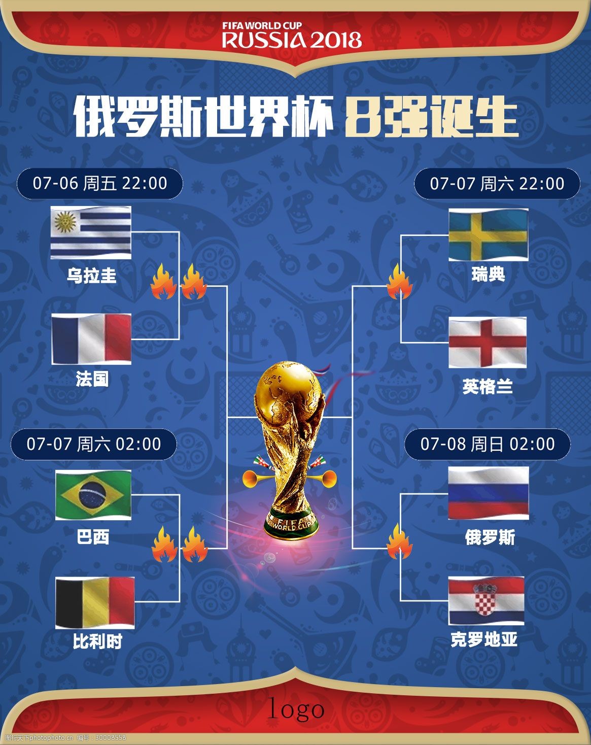 炎哲的