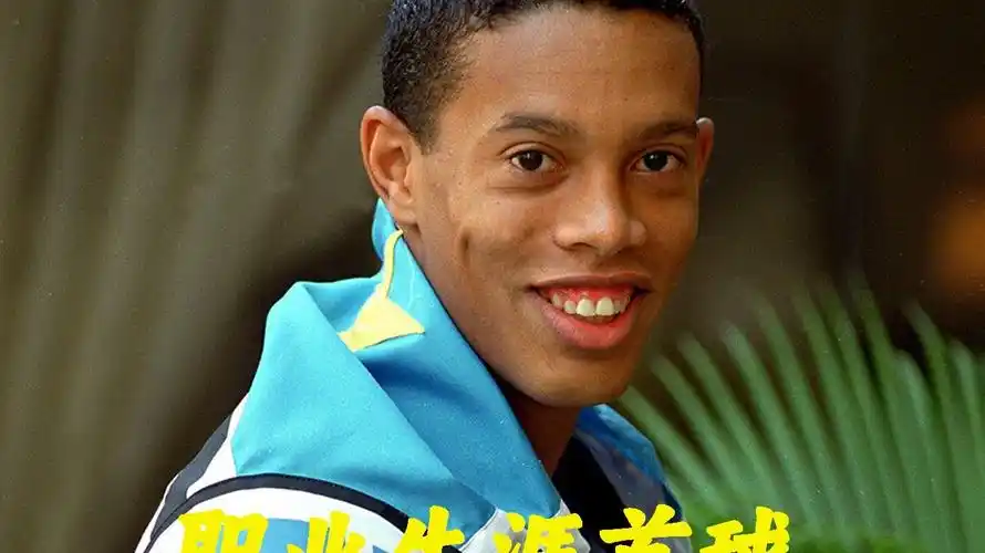 对各方均形